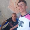 djdsxbkfs