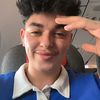 vod107