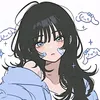 star__.127