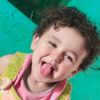nada.abdalgaed5