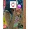 mariajosemedina25