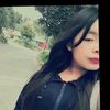 la.chapina.502618