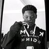 mula.money1