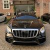 billionsgrouppro