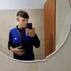 maxiponce428
