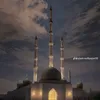 fahd.sy2