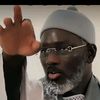 abdou.diouf814