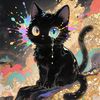 pixelpawsai99