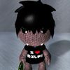 ayothatdalton