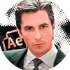finance_charm