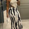 nami.diallo1