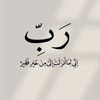 user8474733485215