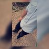 dereineausaksaray_68_68