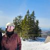 healthybitesandhikes
