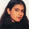 kajol4611