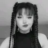 liahfie