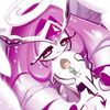 waitwhatsmyname11