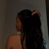 jaylin9175
