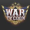 rex_tycoon