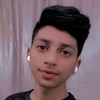 rana.talha5618
