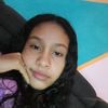 daniela68482