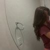 chanelle.schmidt0