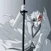 hichigo.shirosaki