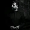 saif.kareem2