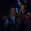 aleksandar.vodisek