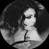 girlkhrjk7wl
