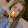 college_girl69