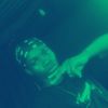 user38057176980805