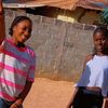 khady.didi.coly