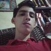 1234leonardo.agui