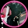 user1303865881954