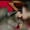 norhanhhyuhh.mahmoud18
