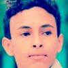 user1038585347878