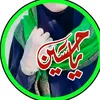 user2867447777037