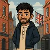 shah.ji.in.uk