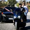 younes.bnsr
