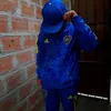 thiago23_21