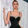 boutique_lili_chic
