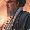 m..mohammed67