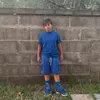 giorgio.perica