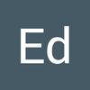 edschemm