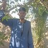 user7231770626302