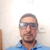 abdelhalim.channe
