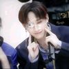 skz.bp_.9