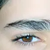 xoshnaw.xoshnaw767