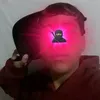 luiz855754